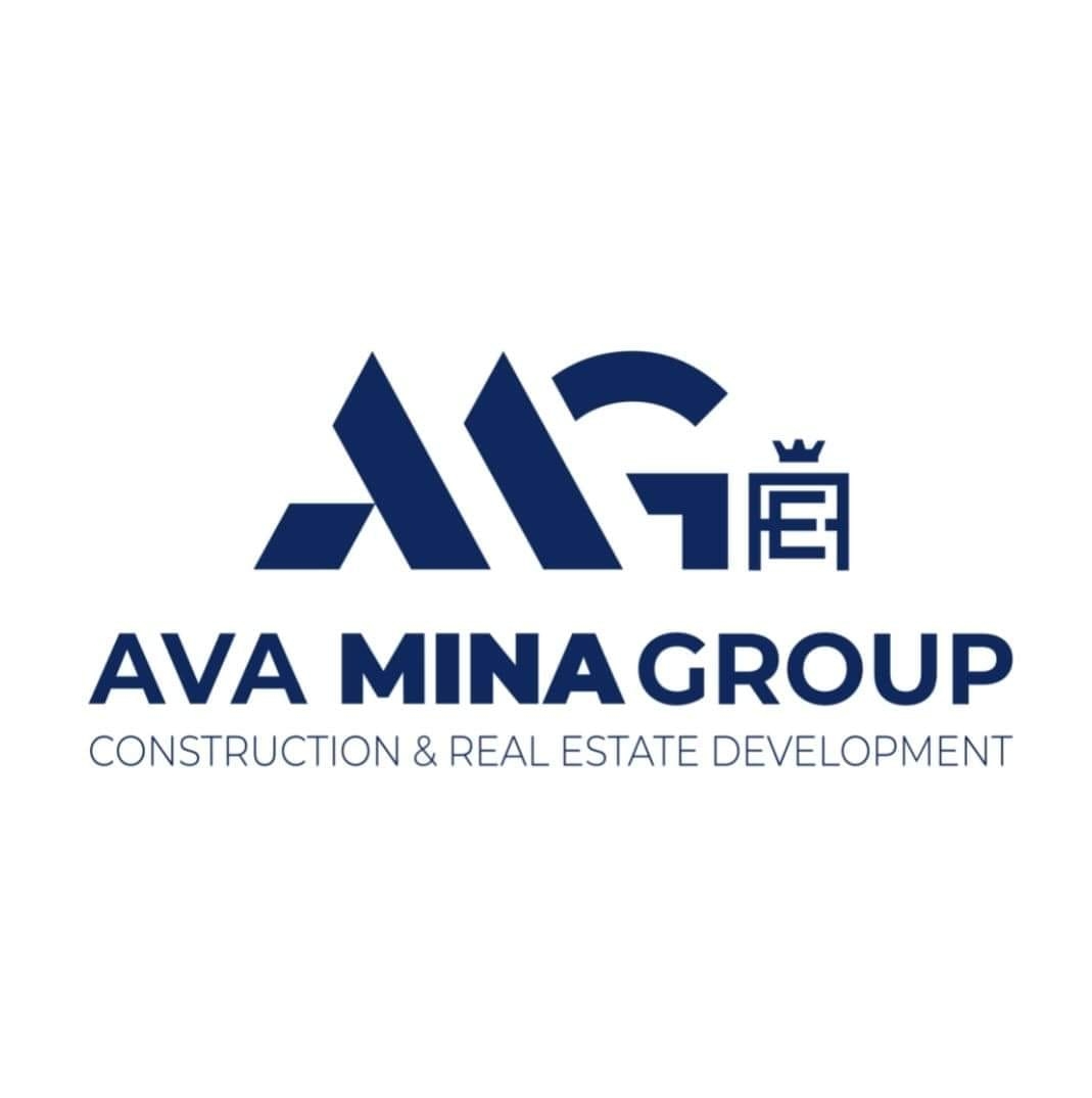 Ava Mina Group