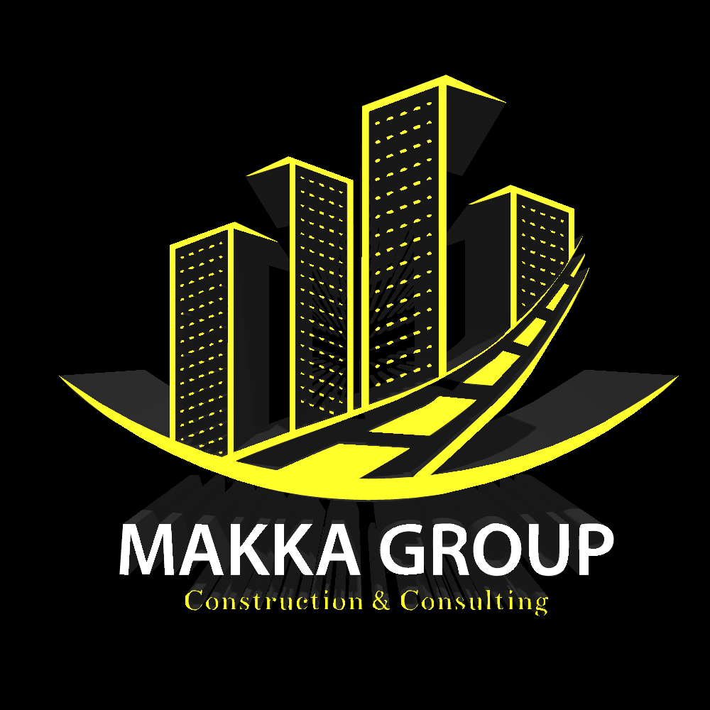 Dar Makka consulting group