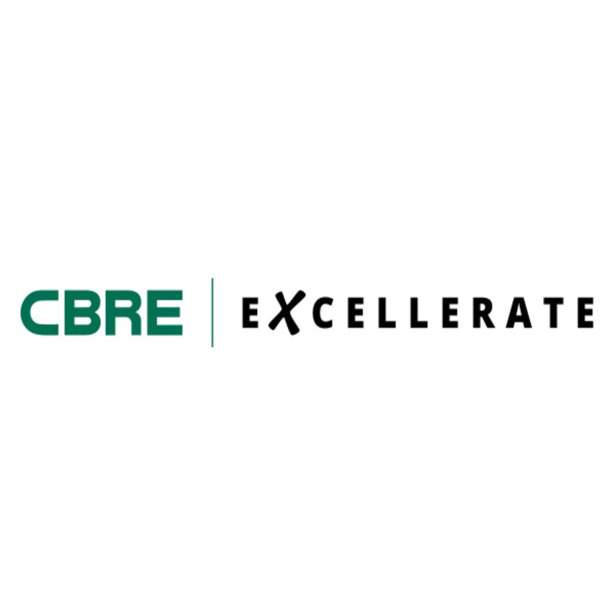 Cbre Excellerate