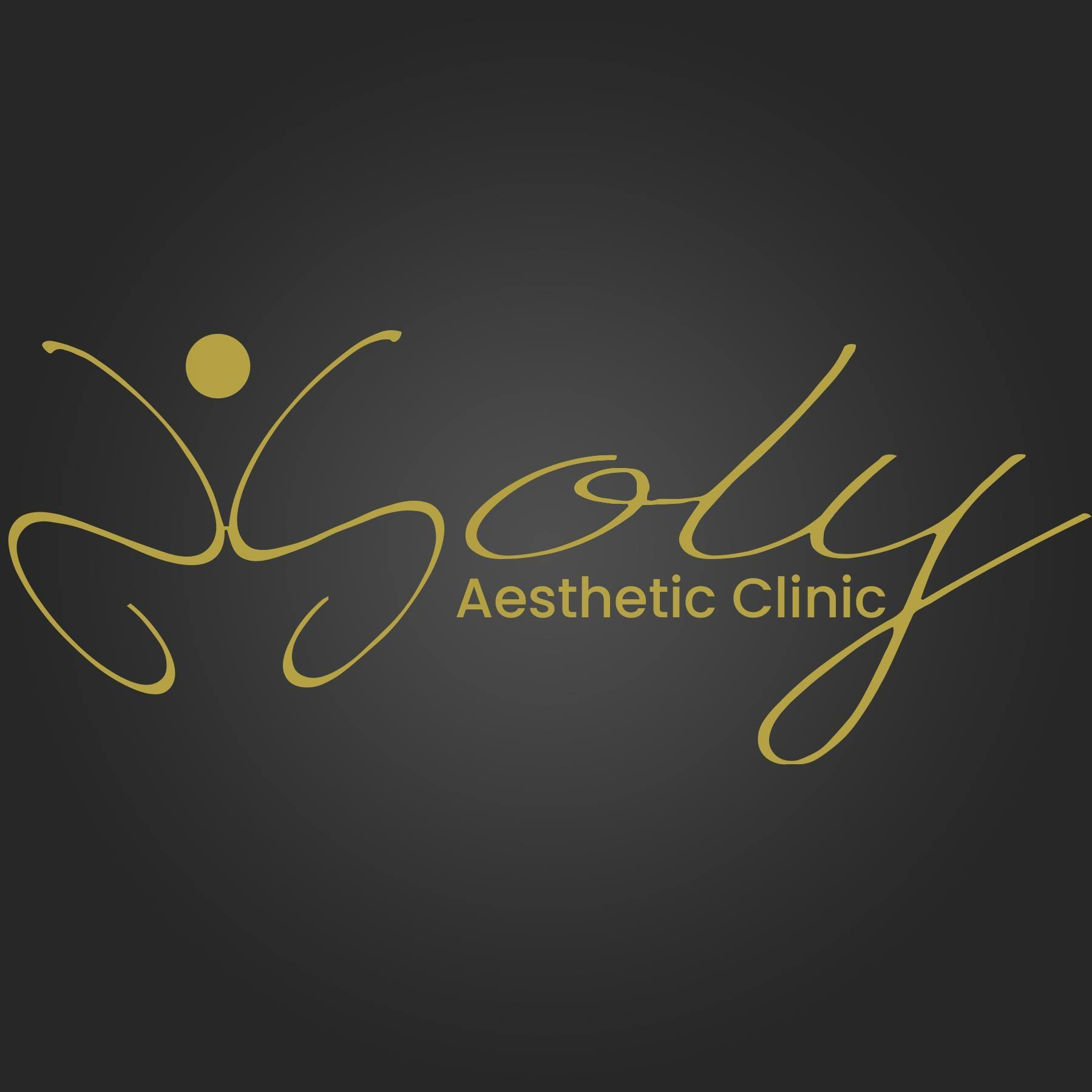 Soly Clinic