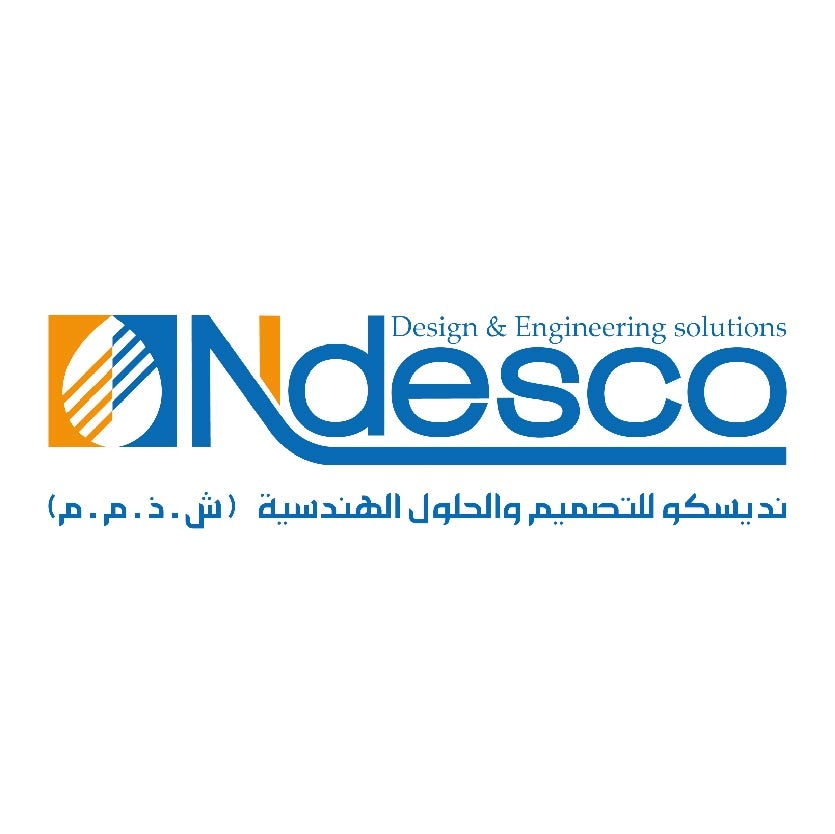 Ndesco