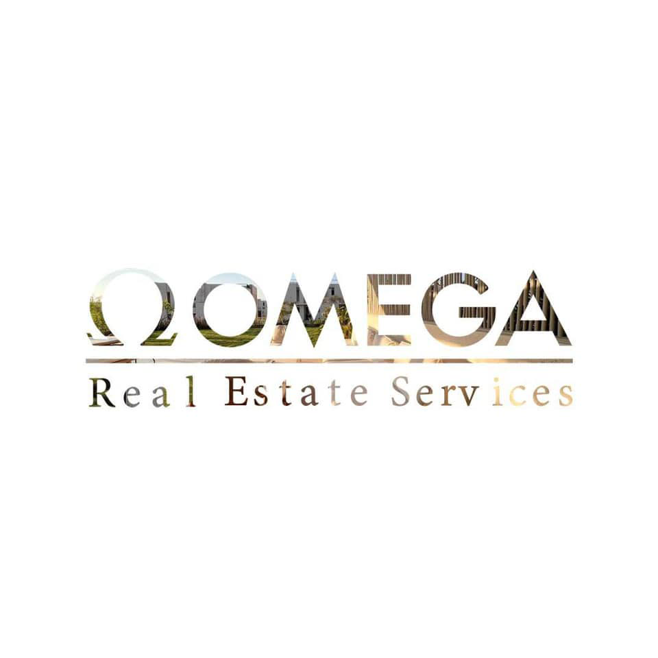 Omega Real Estate