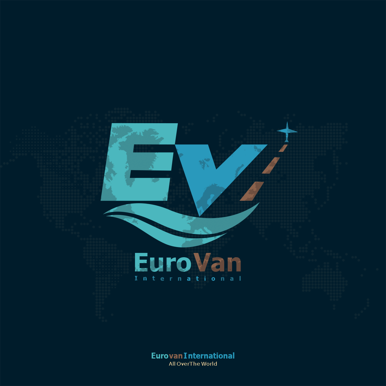 Euro Van International