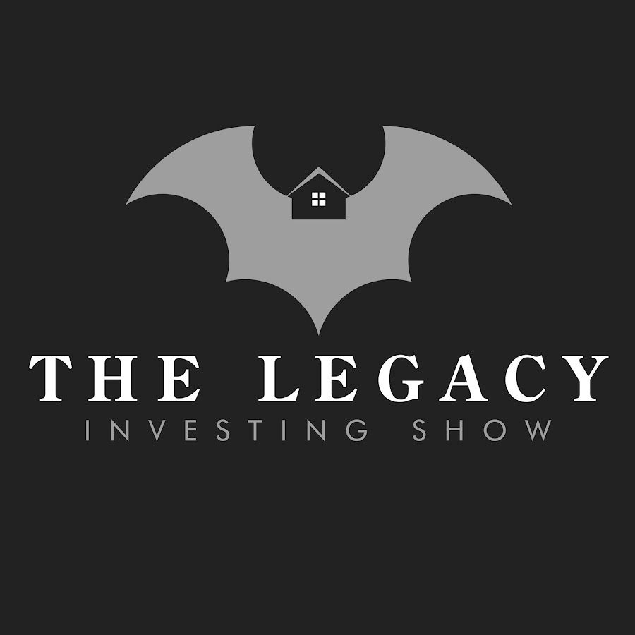 The Legacy Investments