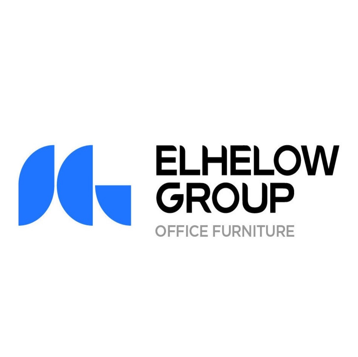 Elhelow Group