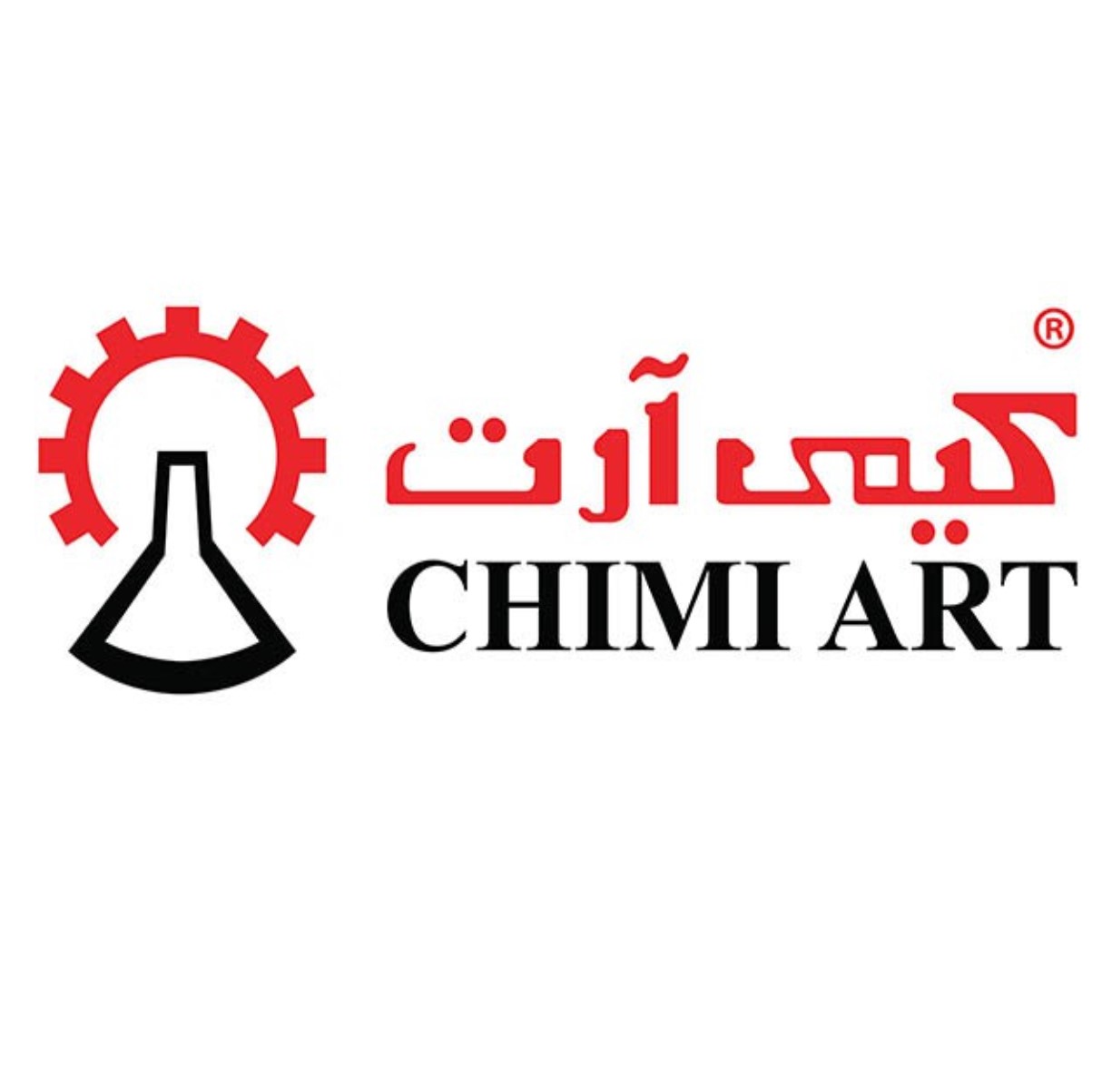 Chimi ART