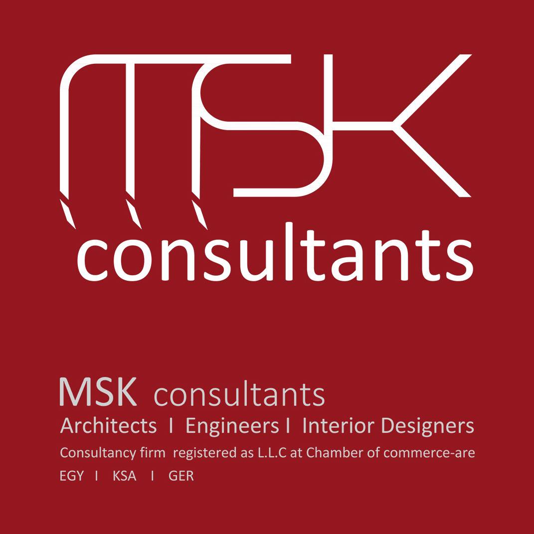 MSK-consultants