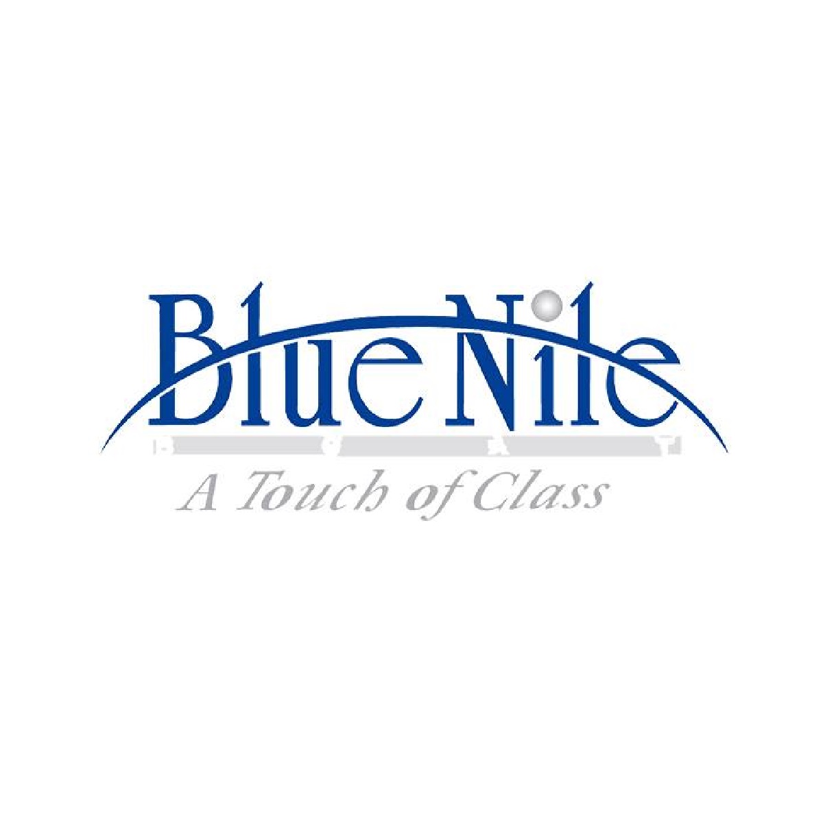 Blue Nile boat