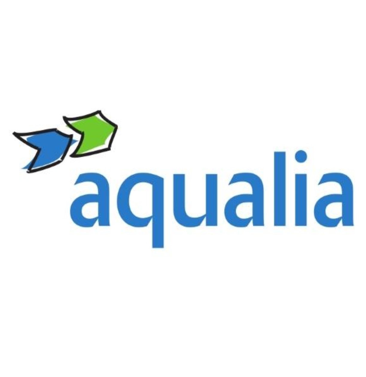 Aqualia