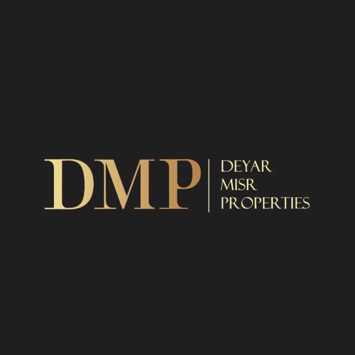 DMP for Real estate