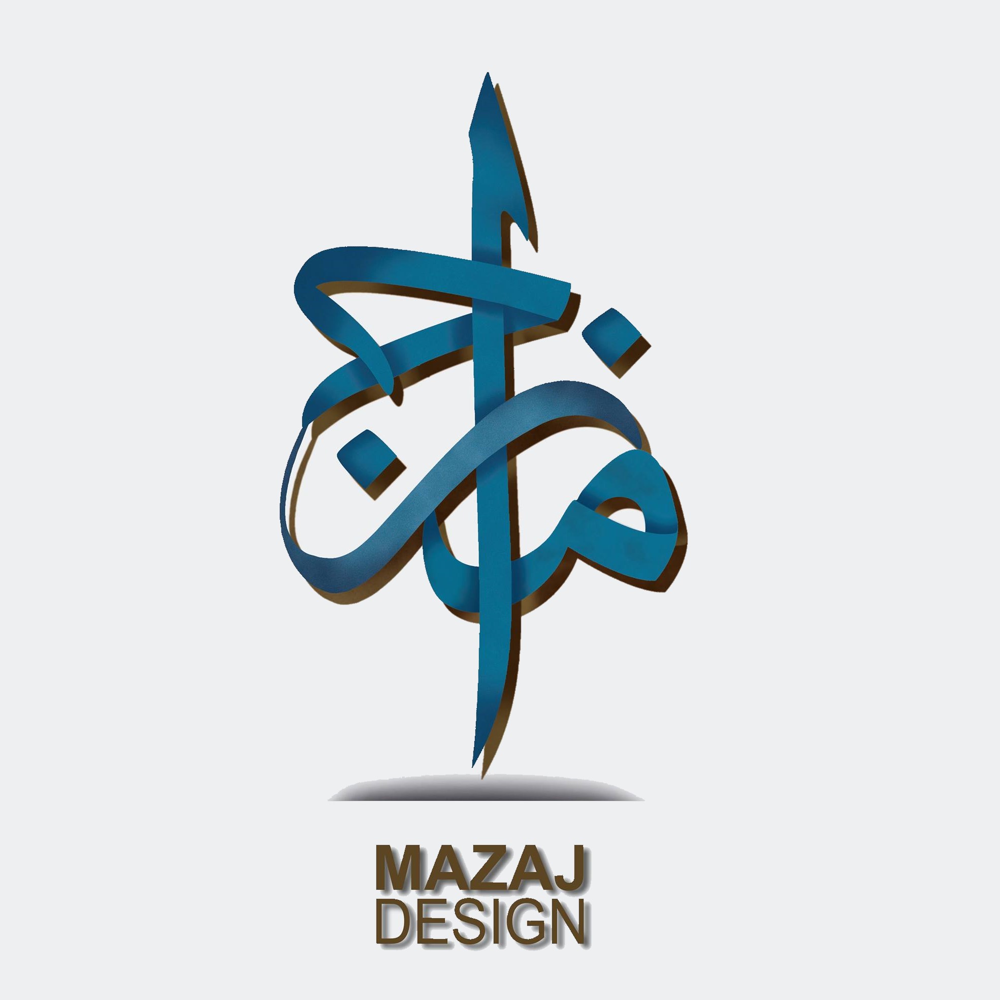 MAZAJ design studio