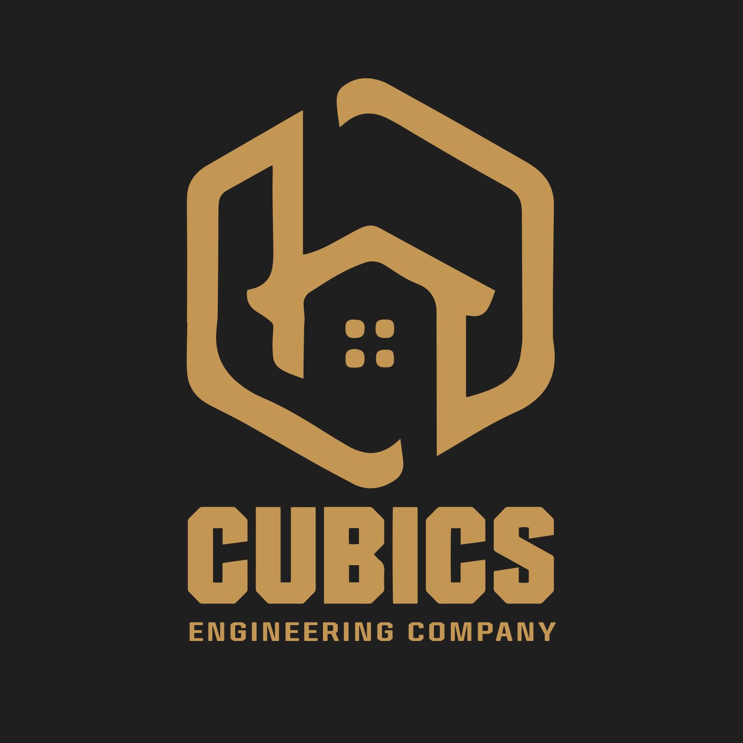 cubics company