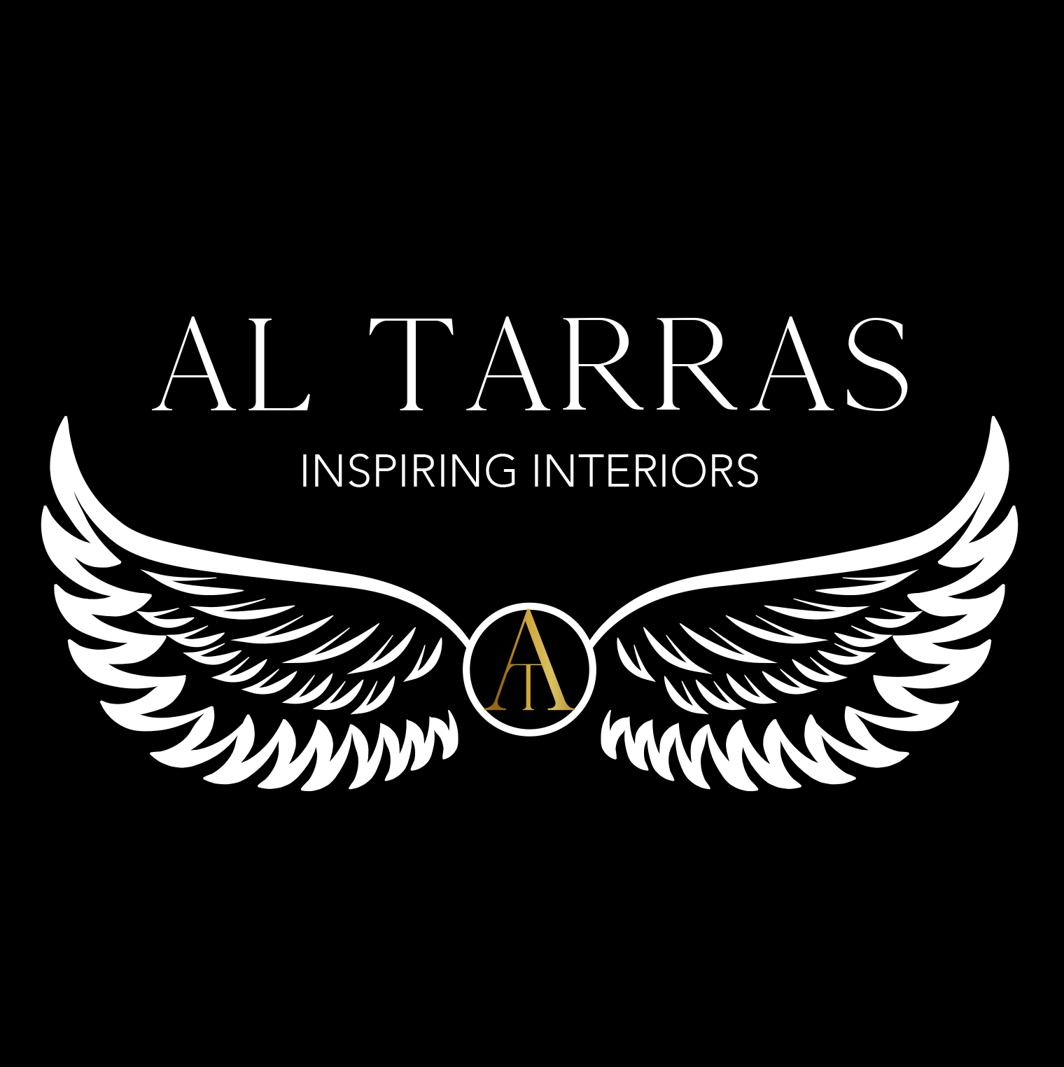 Tarras Design House