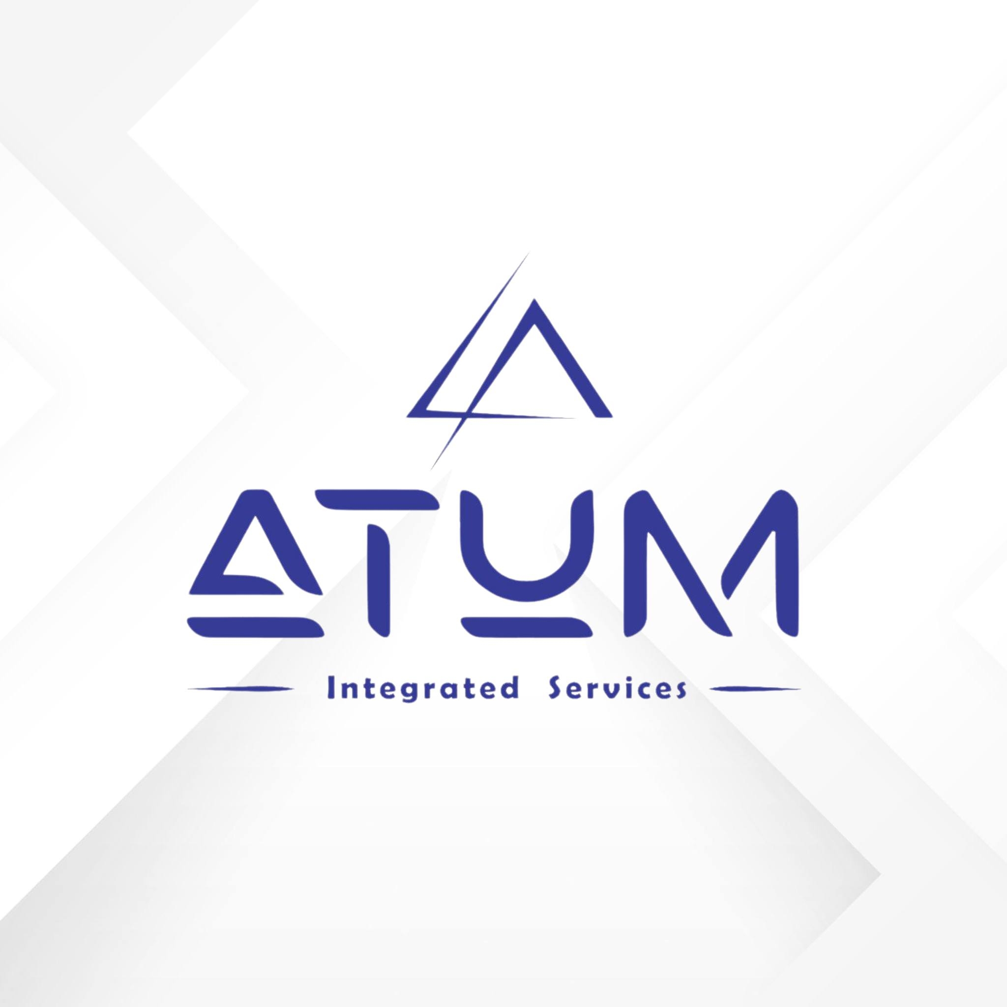 ATUM integrated services