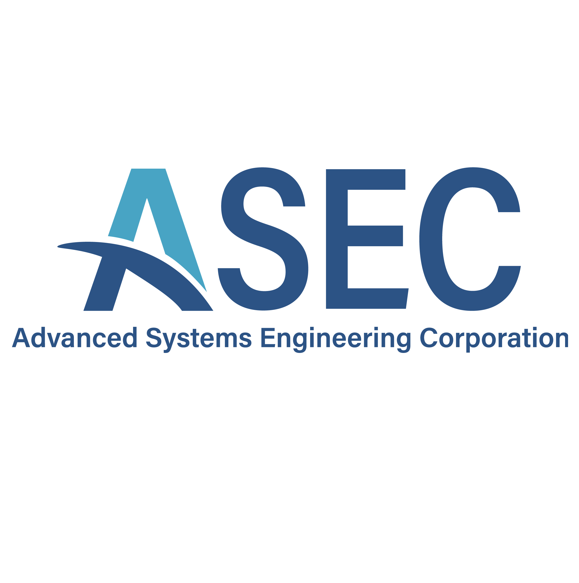 ASEC company