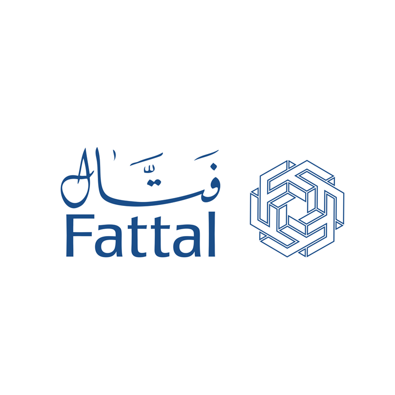 Fattal Group