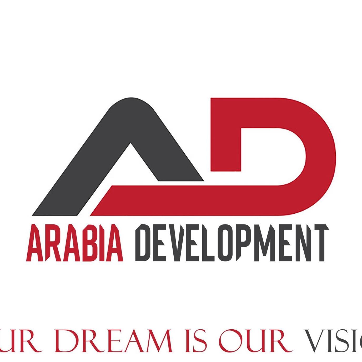 Arabia Development