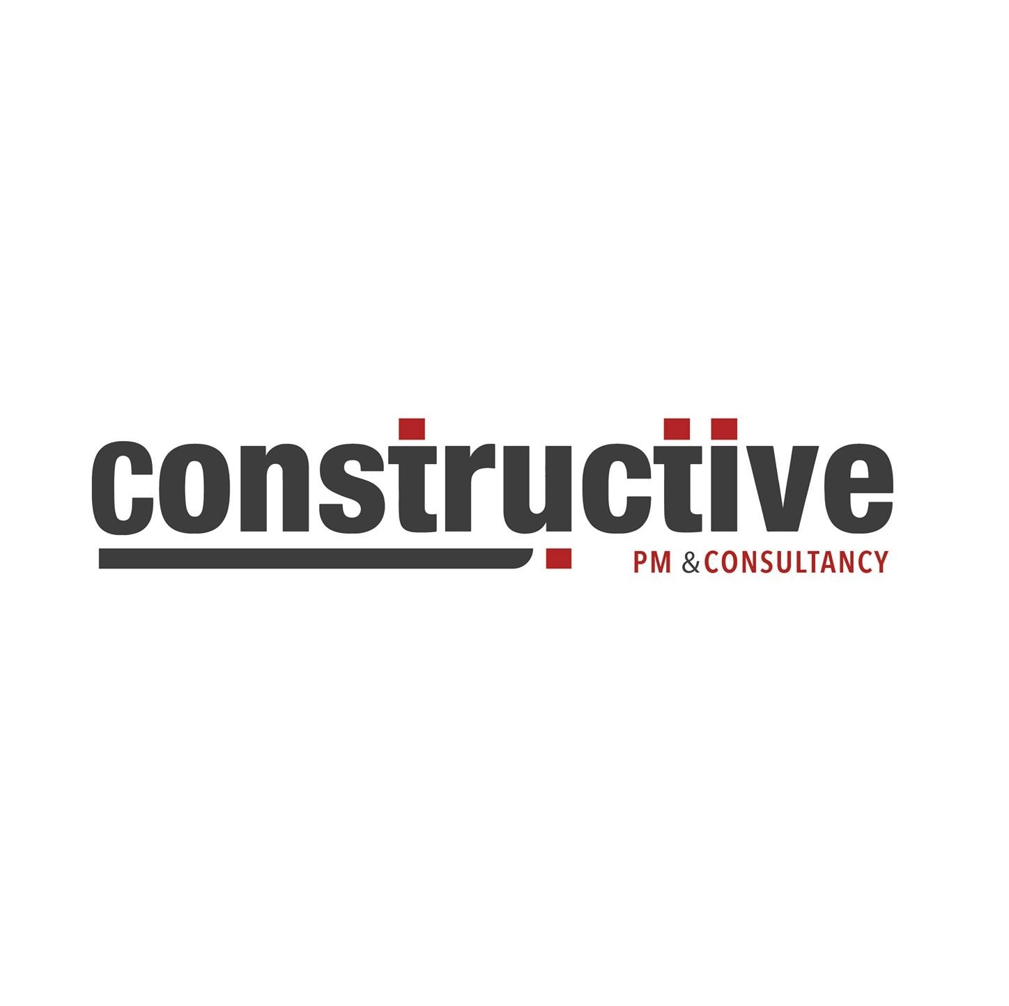 Constructive Consulting Engineers