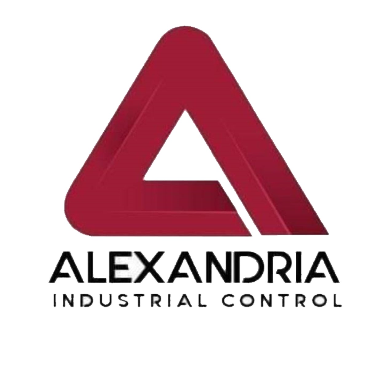 ALEXANDRIA INDUSTRIAL DEVELOPMENT (AID)