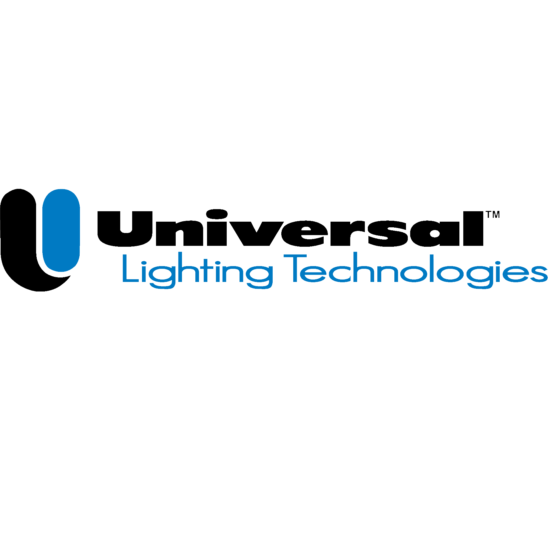 Universal lighting