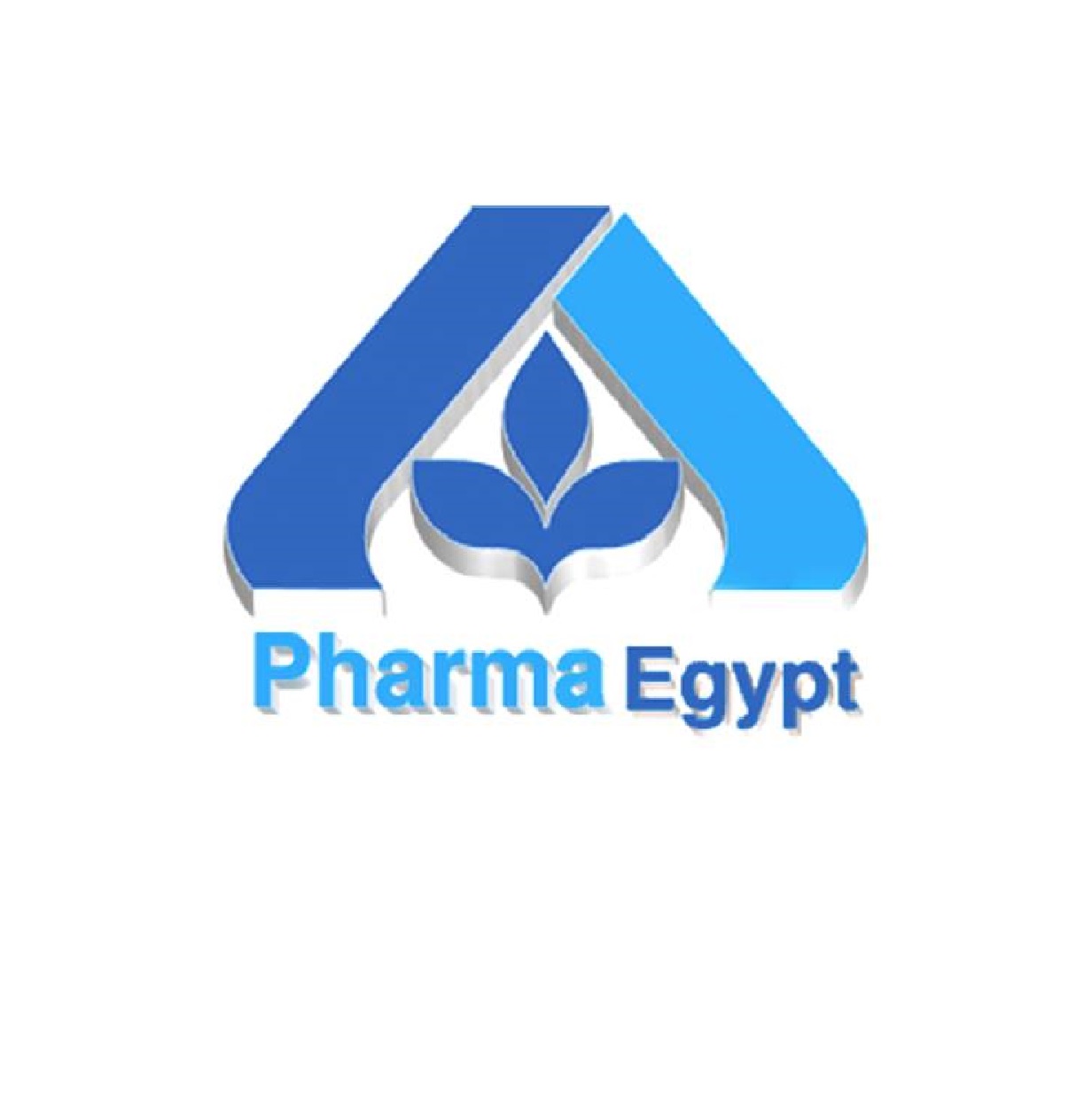 Pharma Egypt