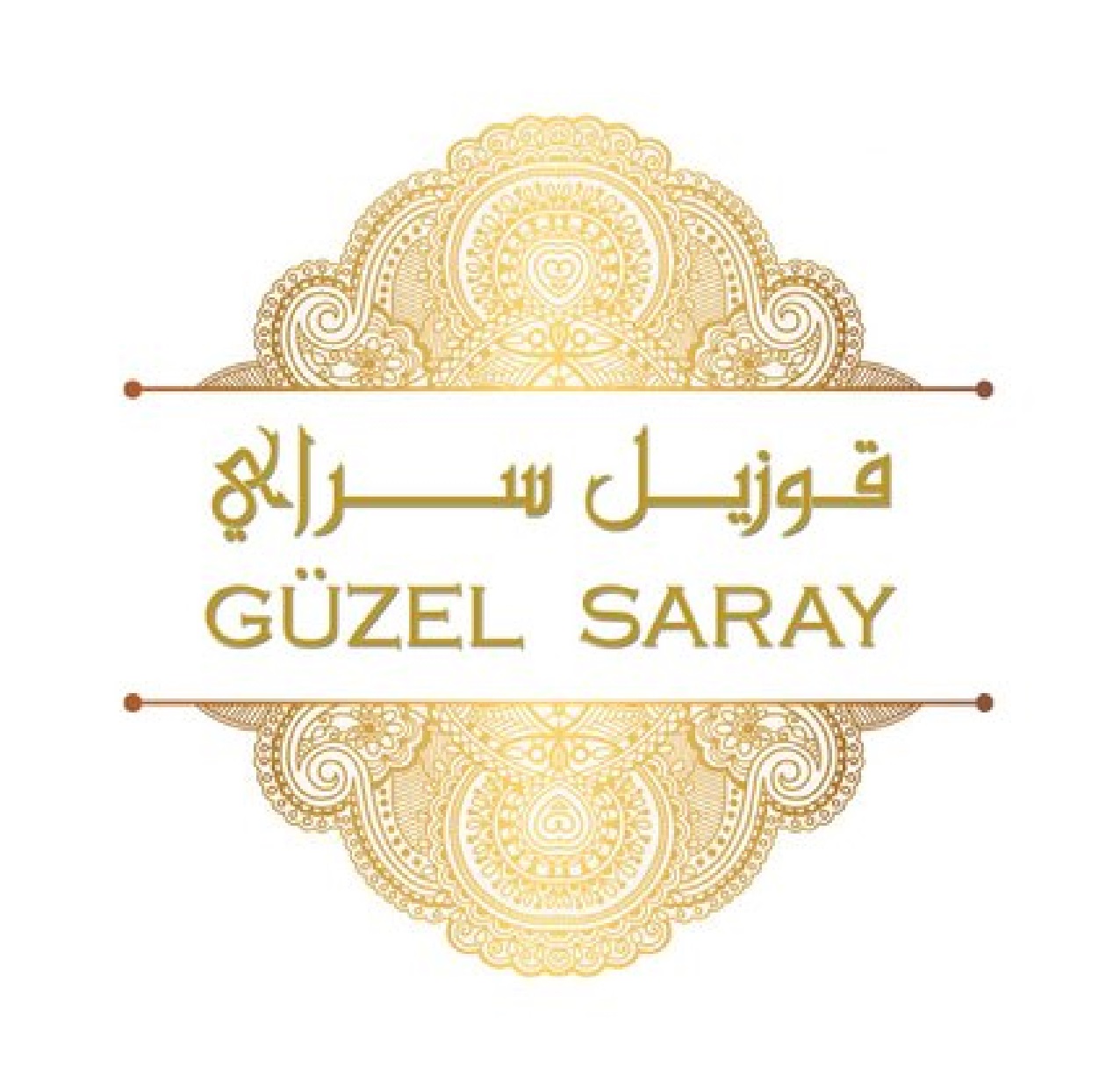 Guzel Saray