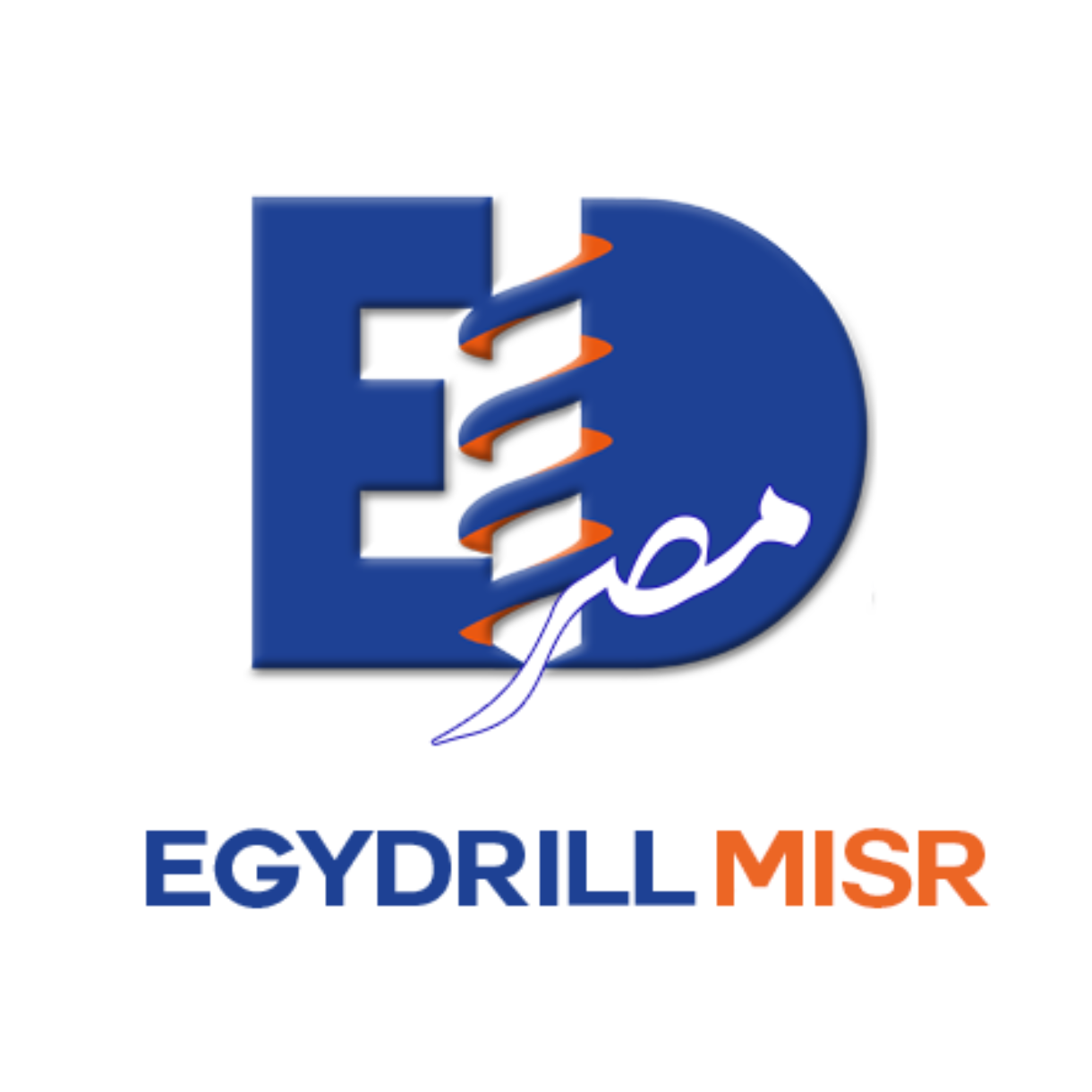 Egydrill Misr for Drilling and Contracting