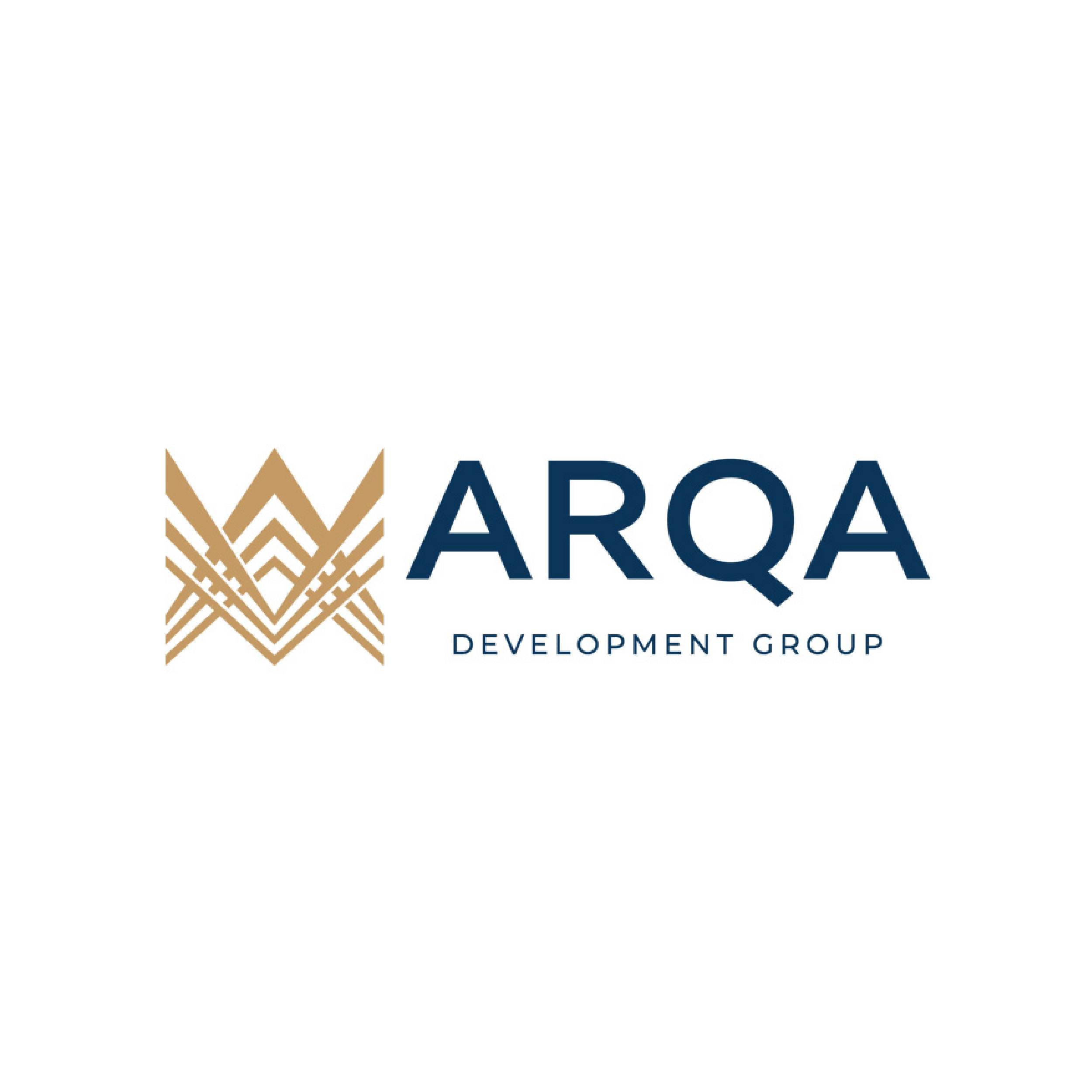 ARQA Development