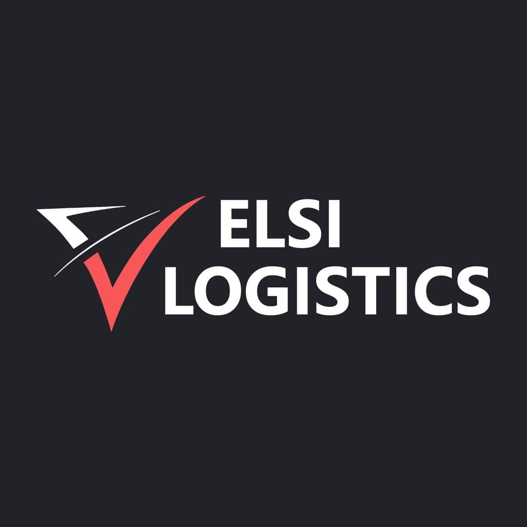 ELSI Logistics