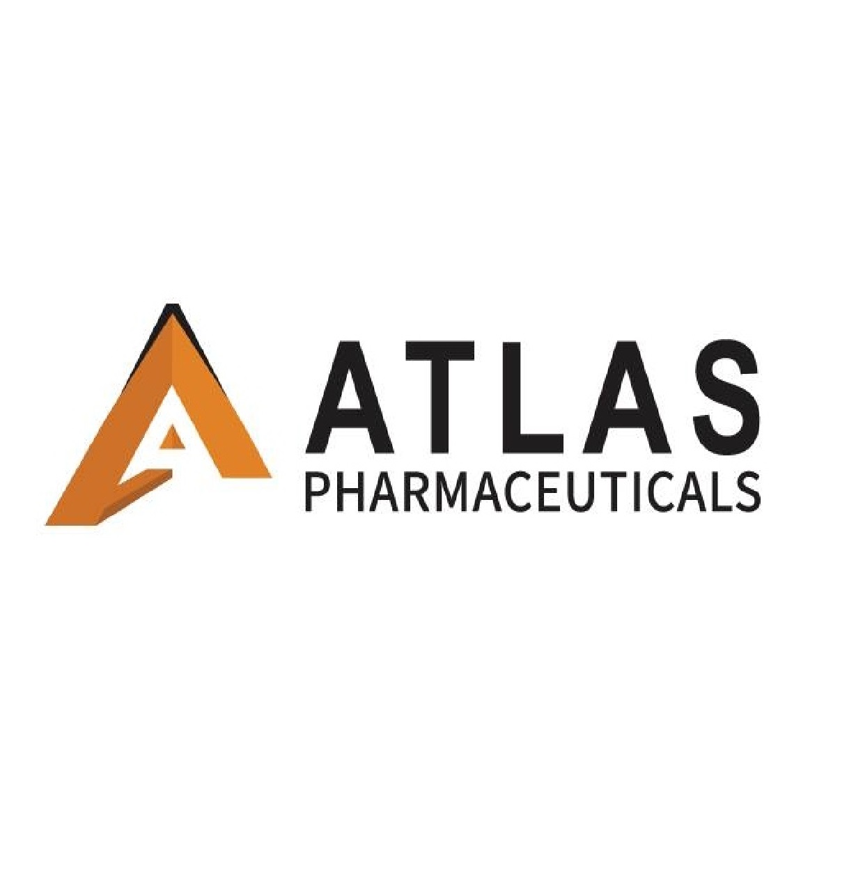 Atlas Pharma for Pharmaceuticals Industry