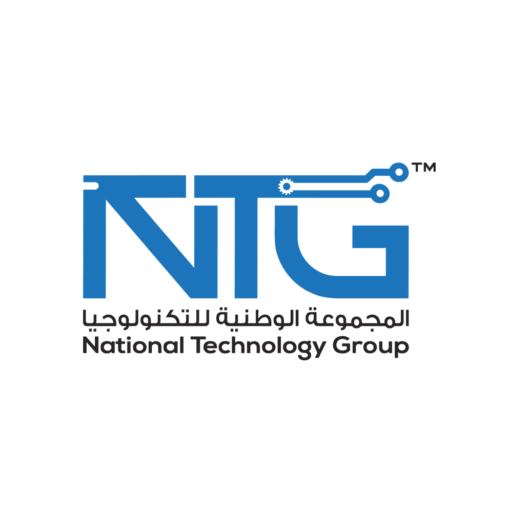 National Technology Group