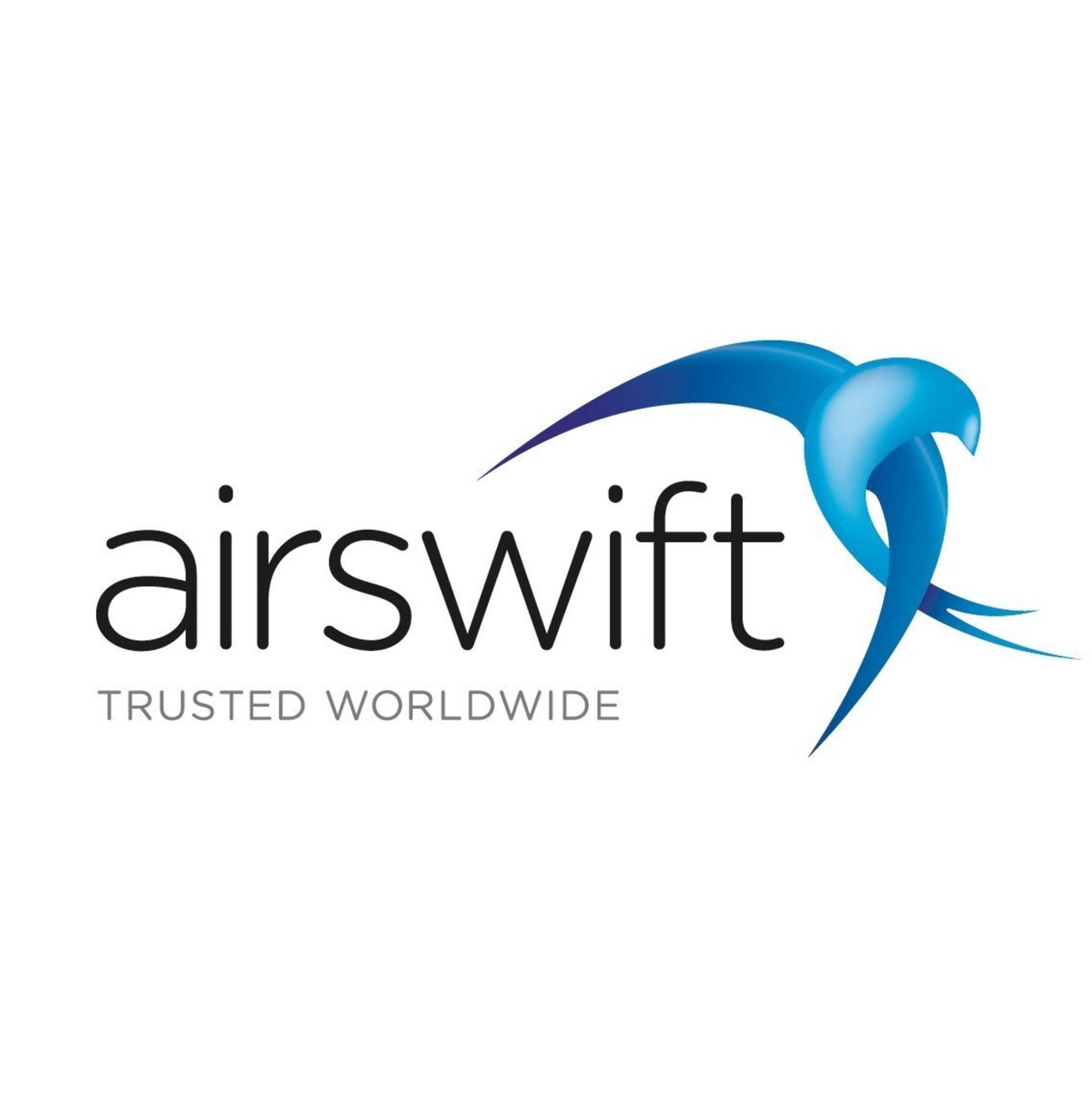 Airswift