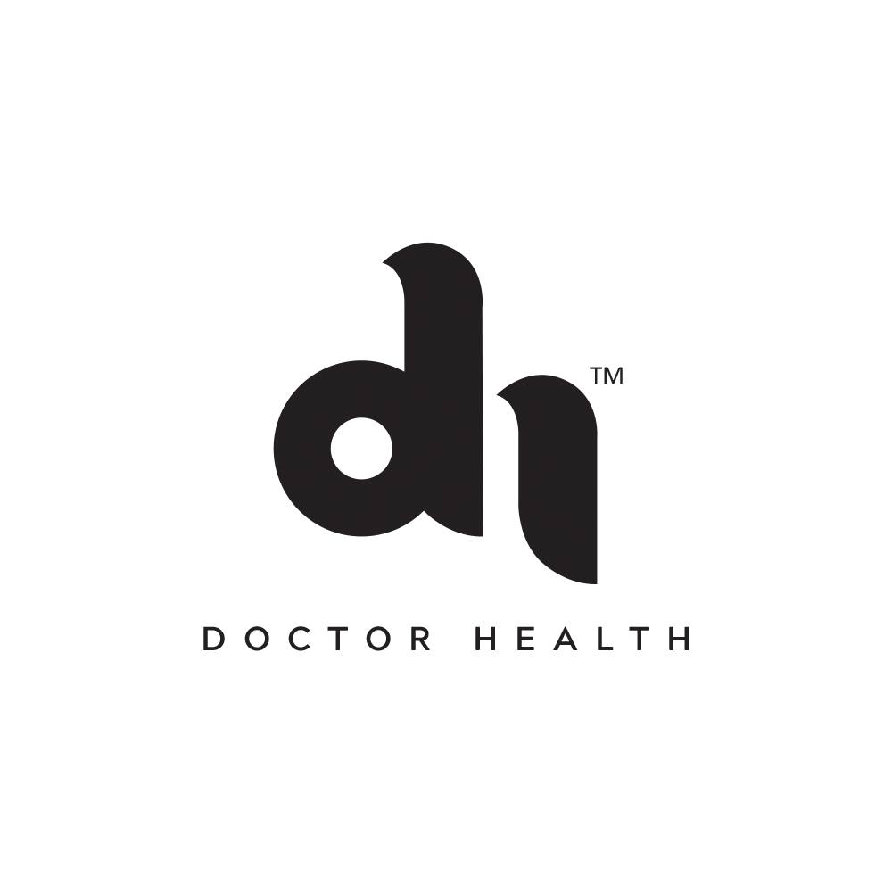 Doctor Health