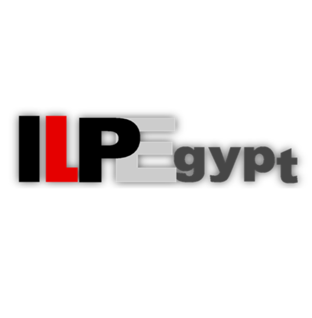 ILPE Egypt