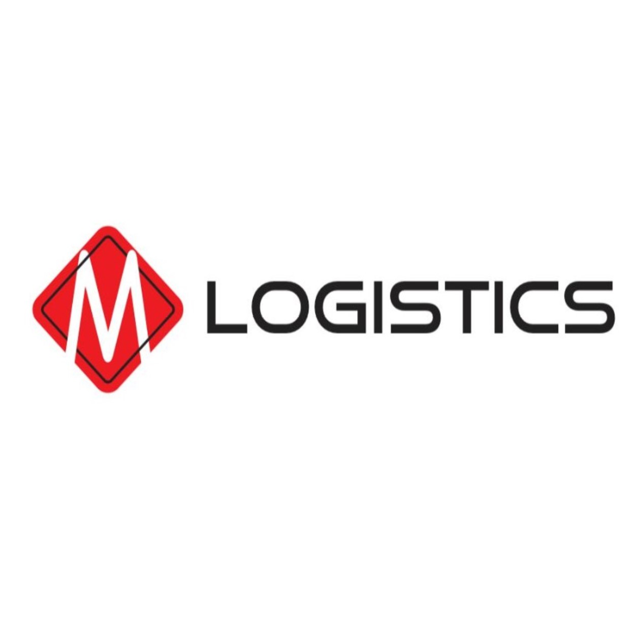 M Logistics