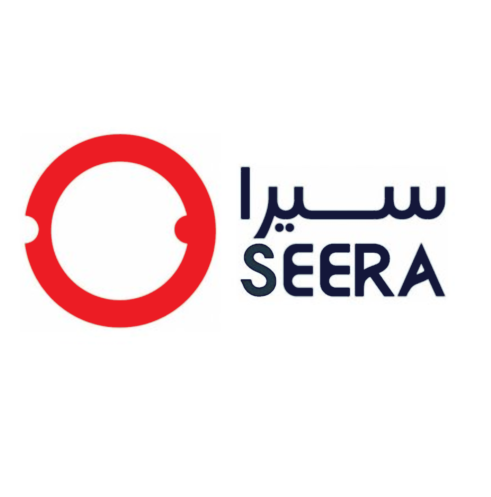 Seera Company