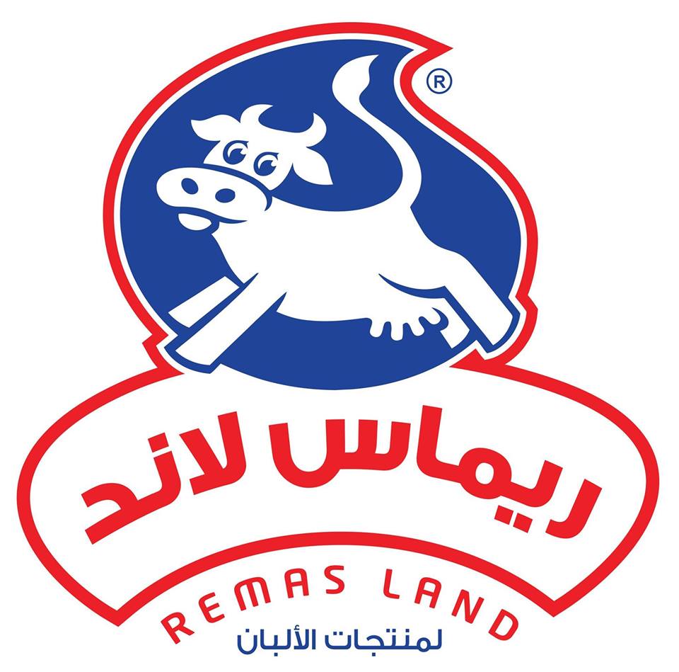 شركة ريماس لاند