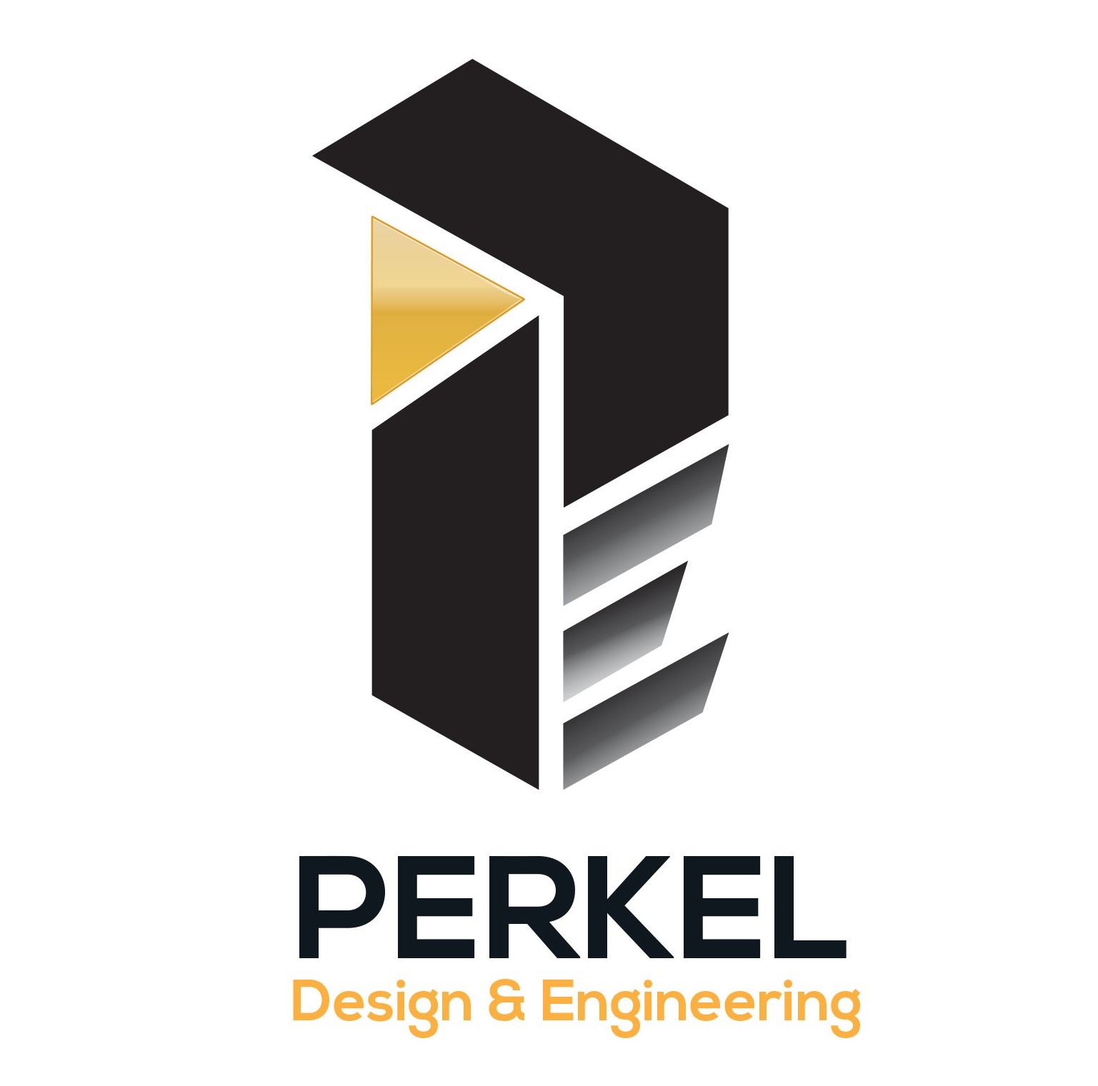 PERKEL Design & Engineering