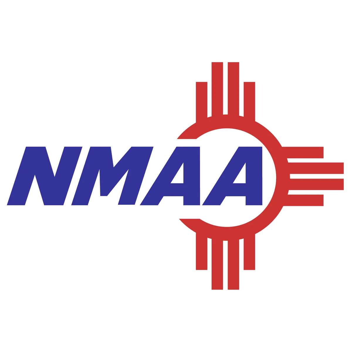 NMAA