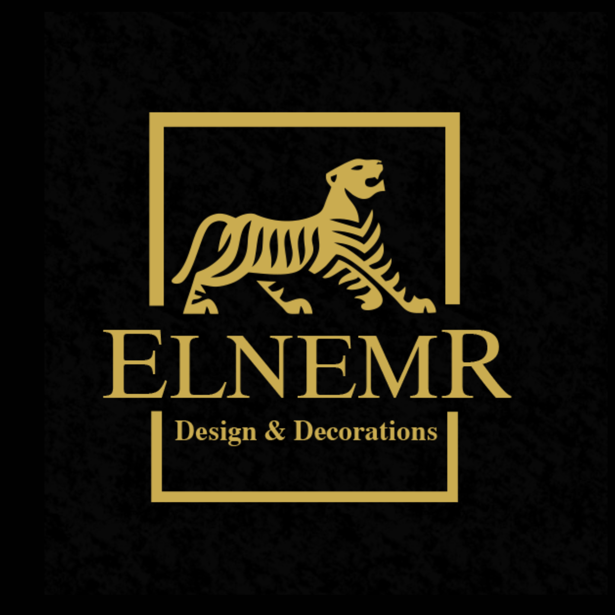 Elnemr Development