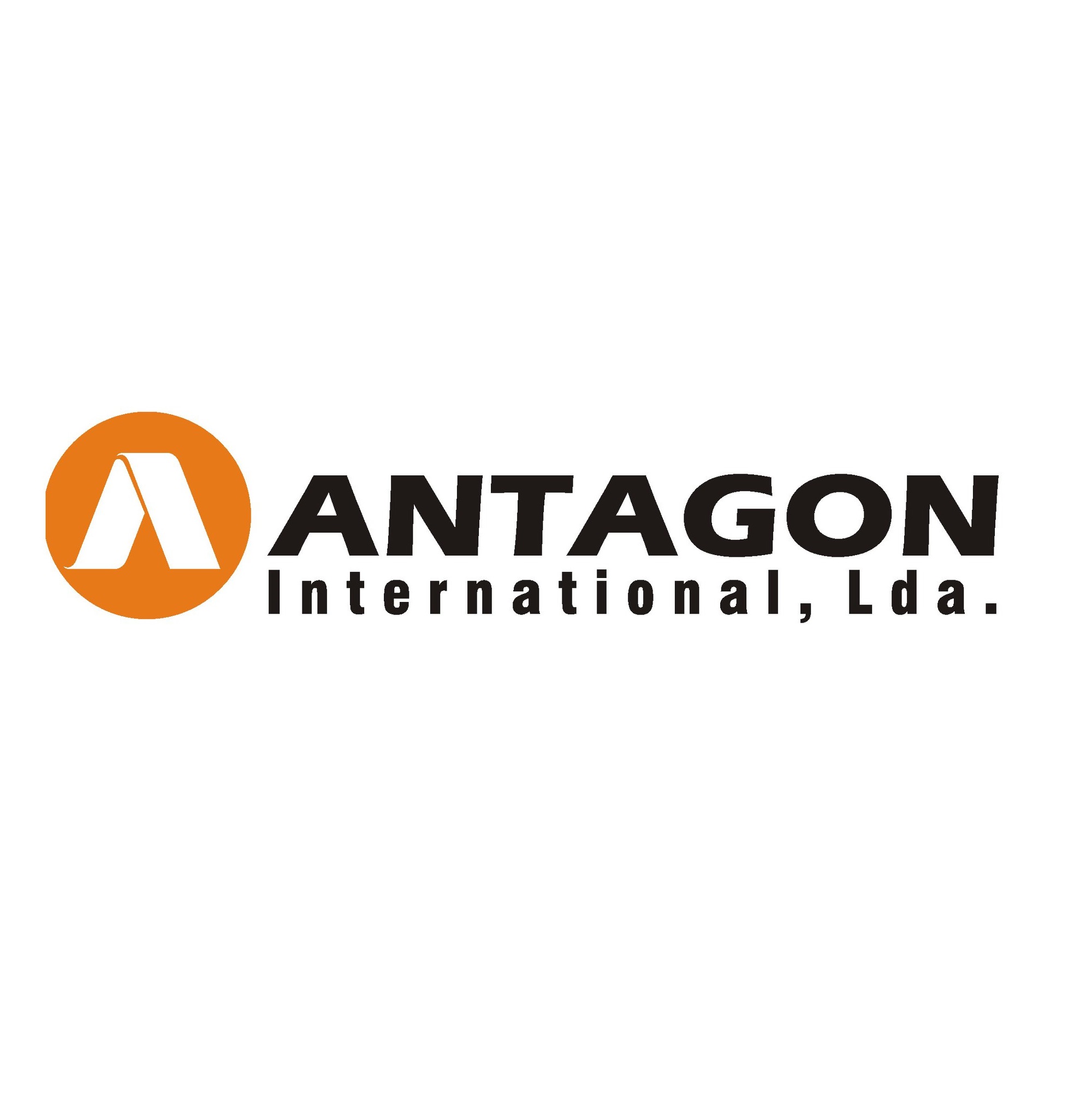 Antagon International