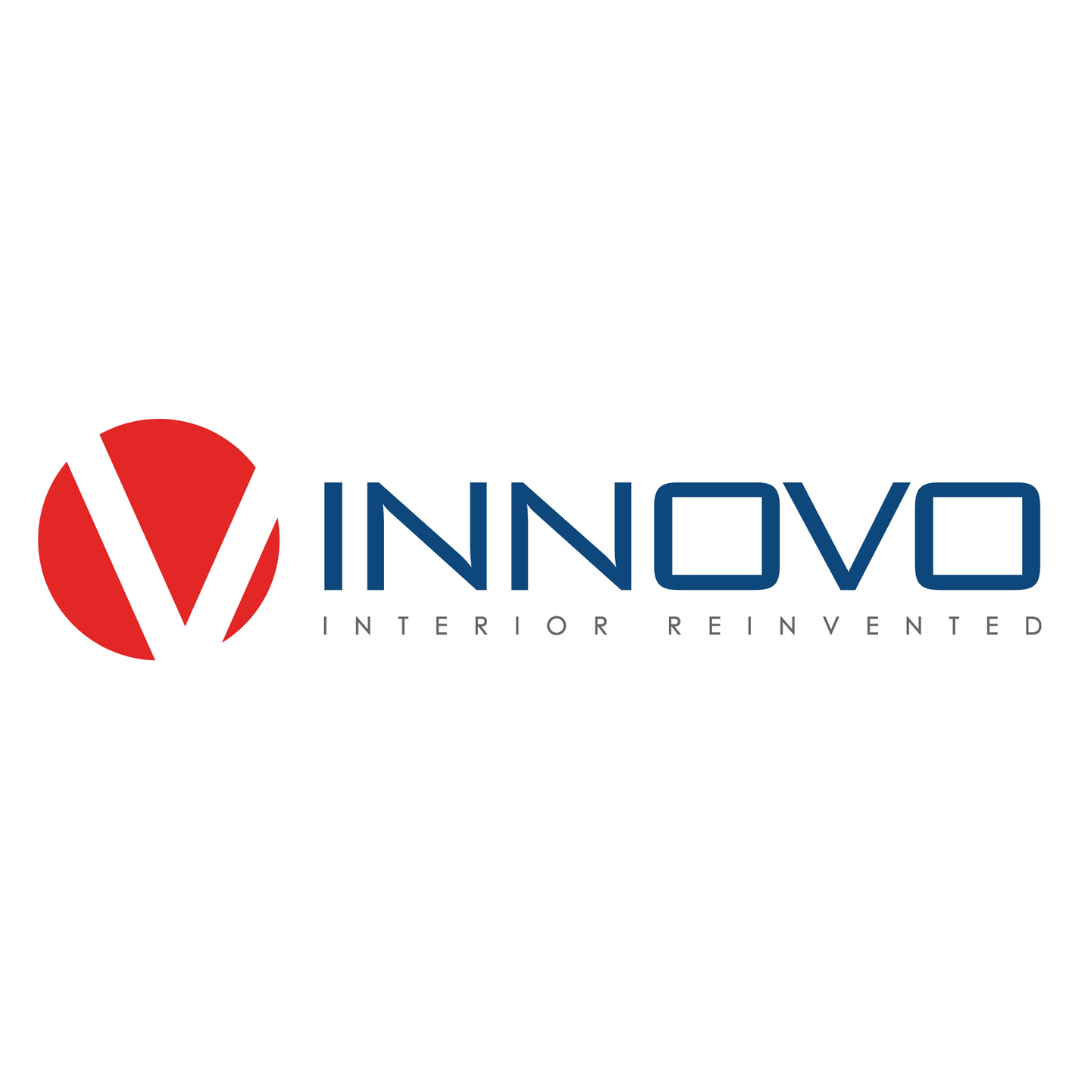 Operations Engineer for Innovo Office Furniture | Jobiano