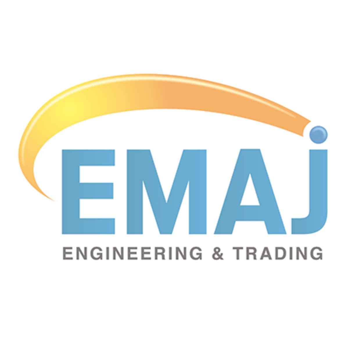 Chief Accountant for EMAJ for Trading and Engineering | Jobiano