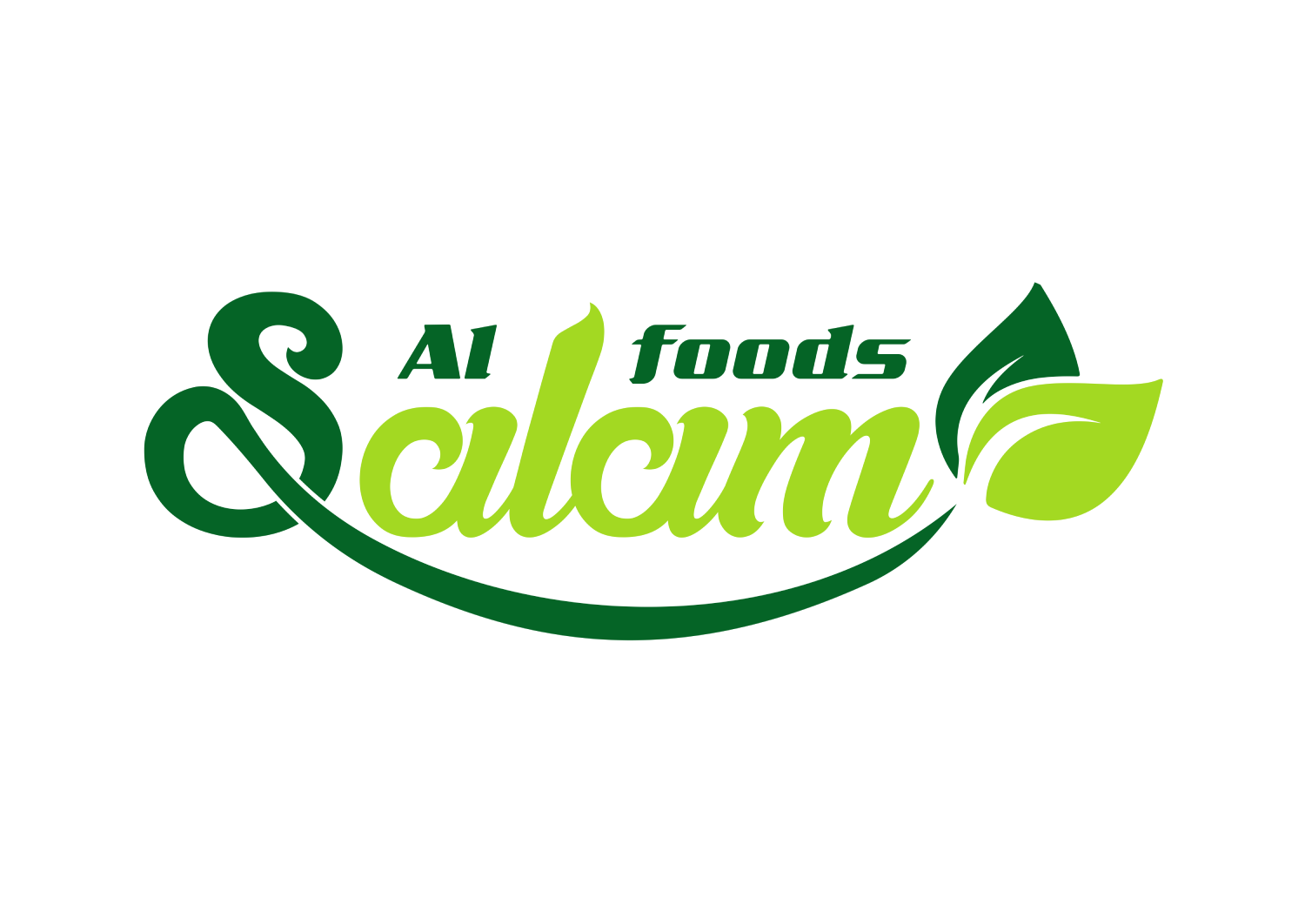 General Accountant for Al Salem foods | Jobiano