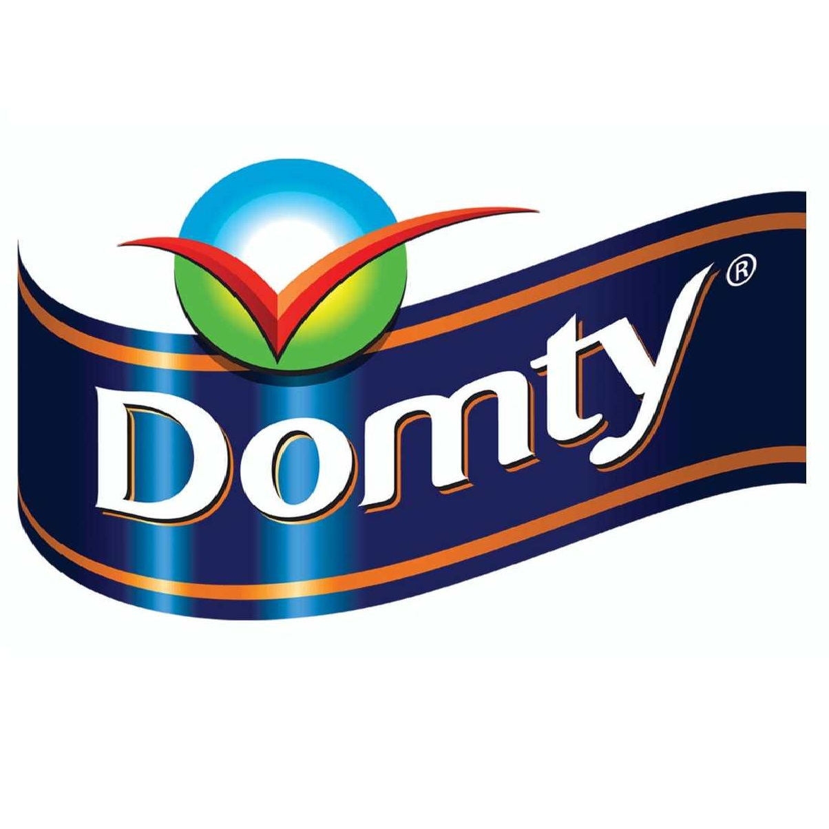 Domty