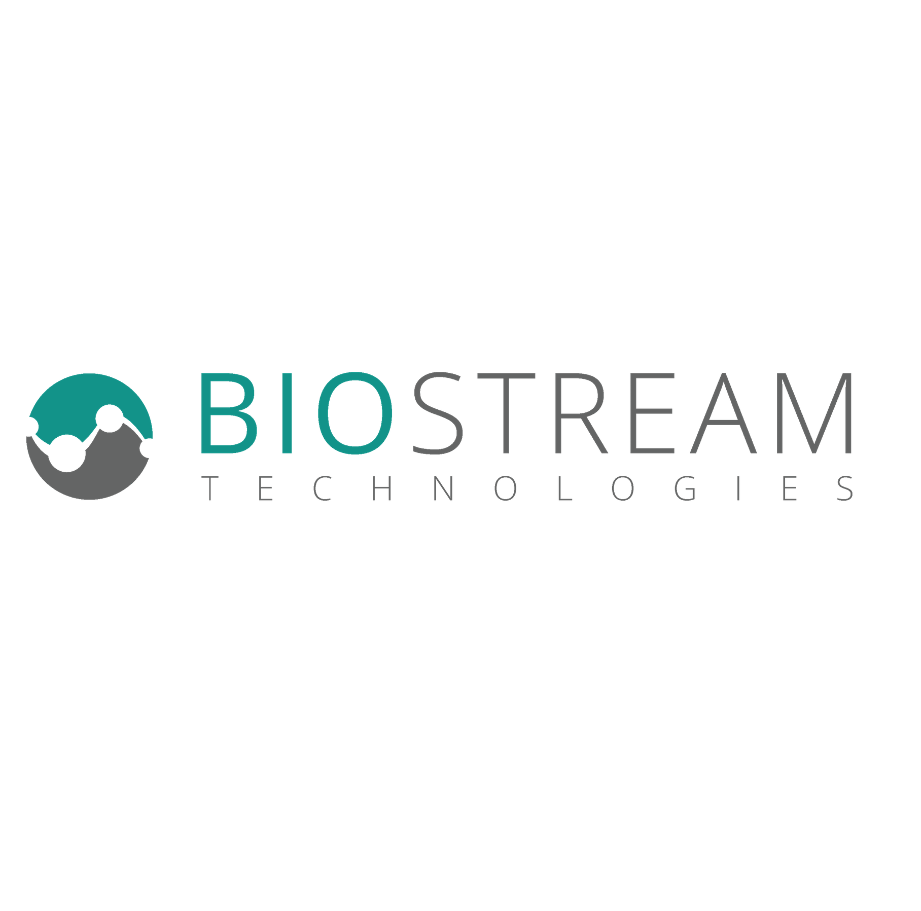 Bio Stream