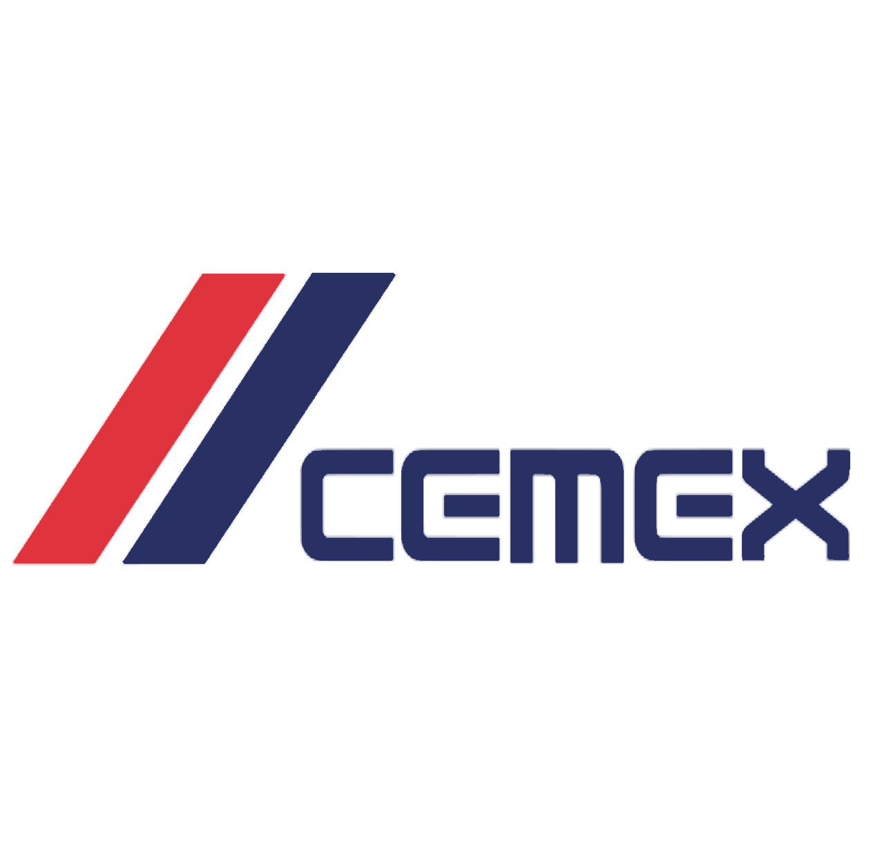 Cemex Egypt