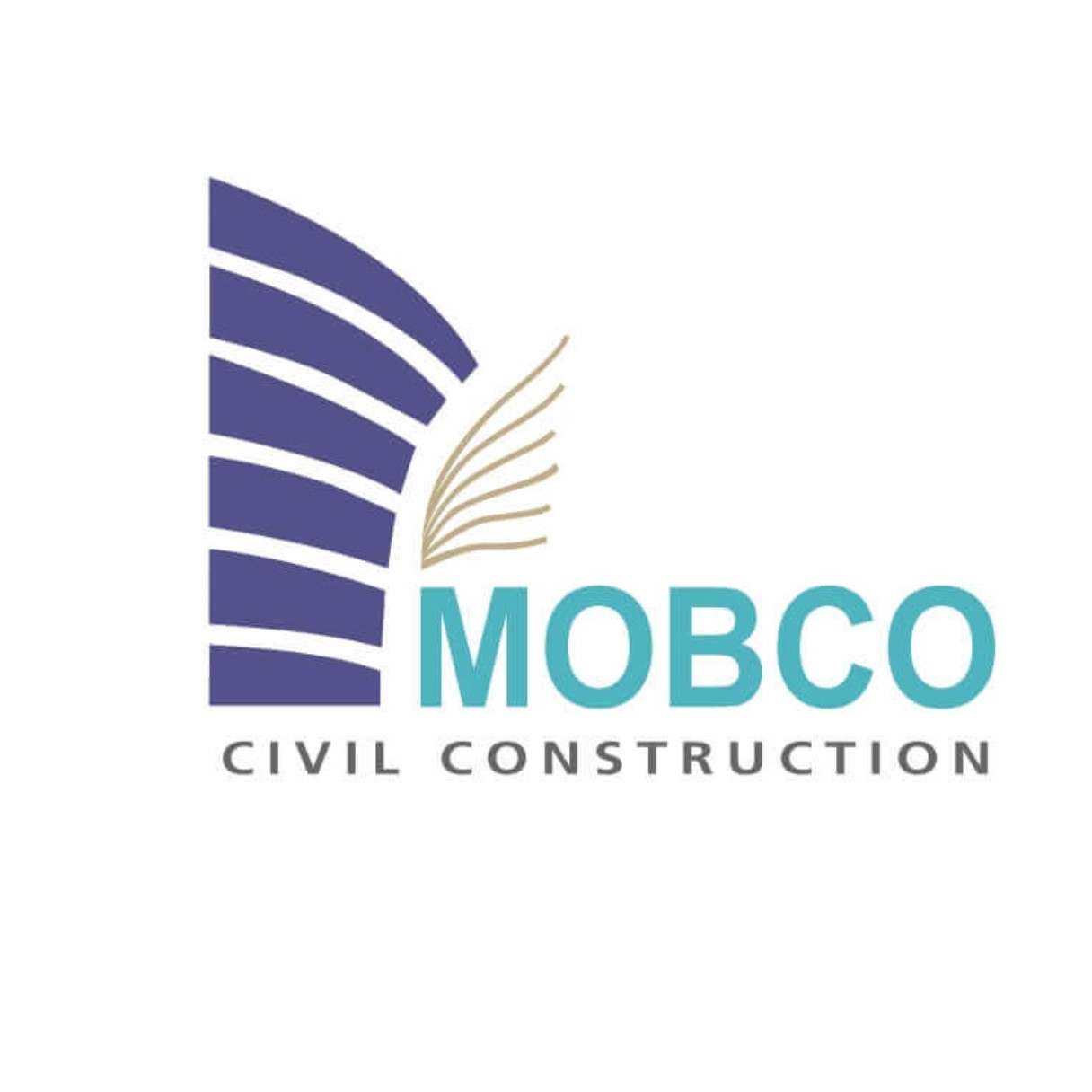 BIM technical Office architect for Mobco Civil Construction | جوبيانو