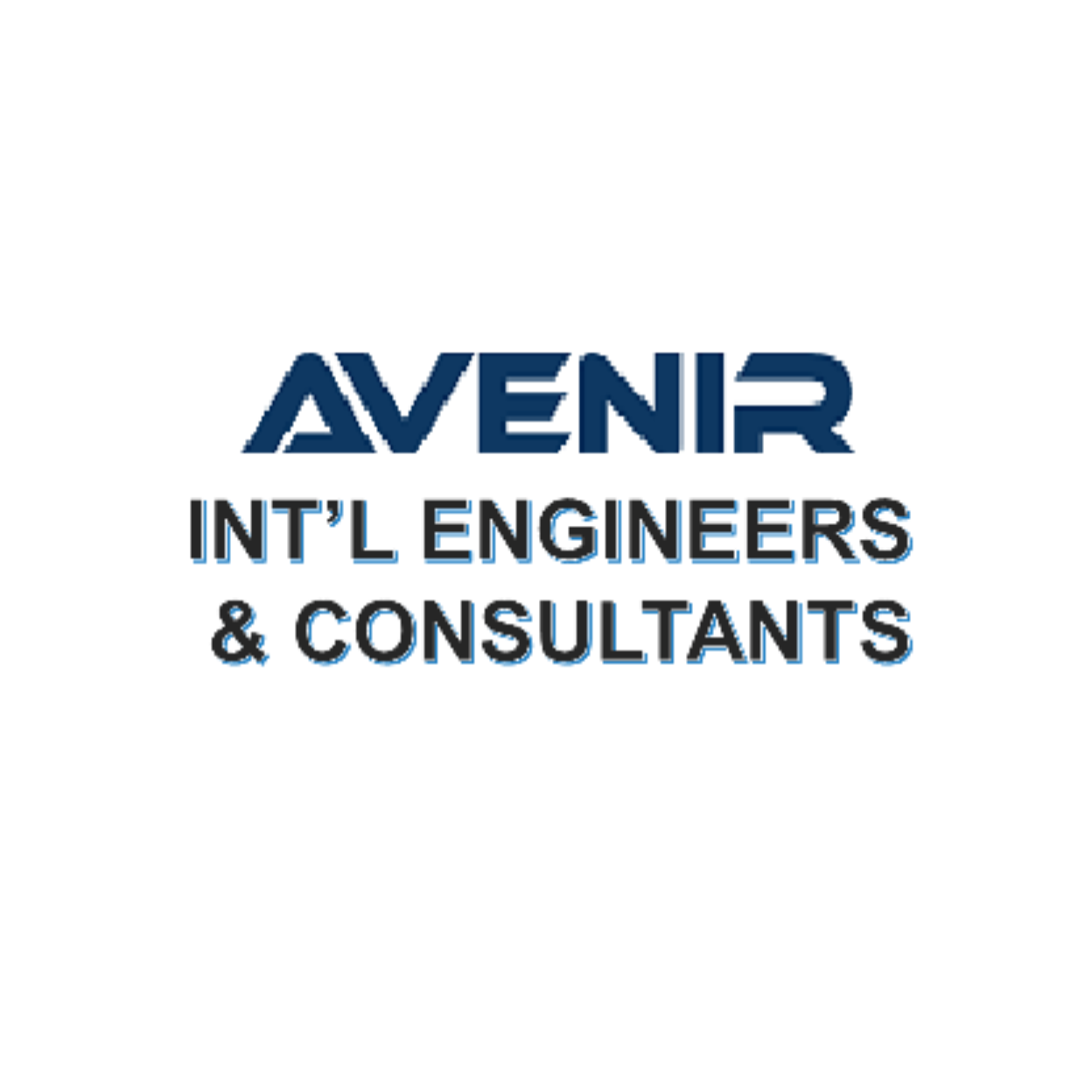 Avenir International Engineers