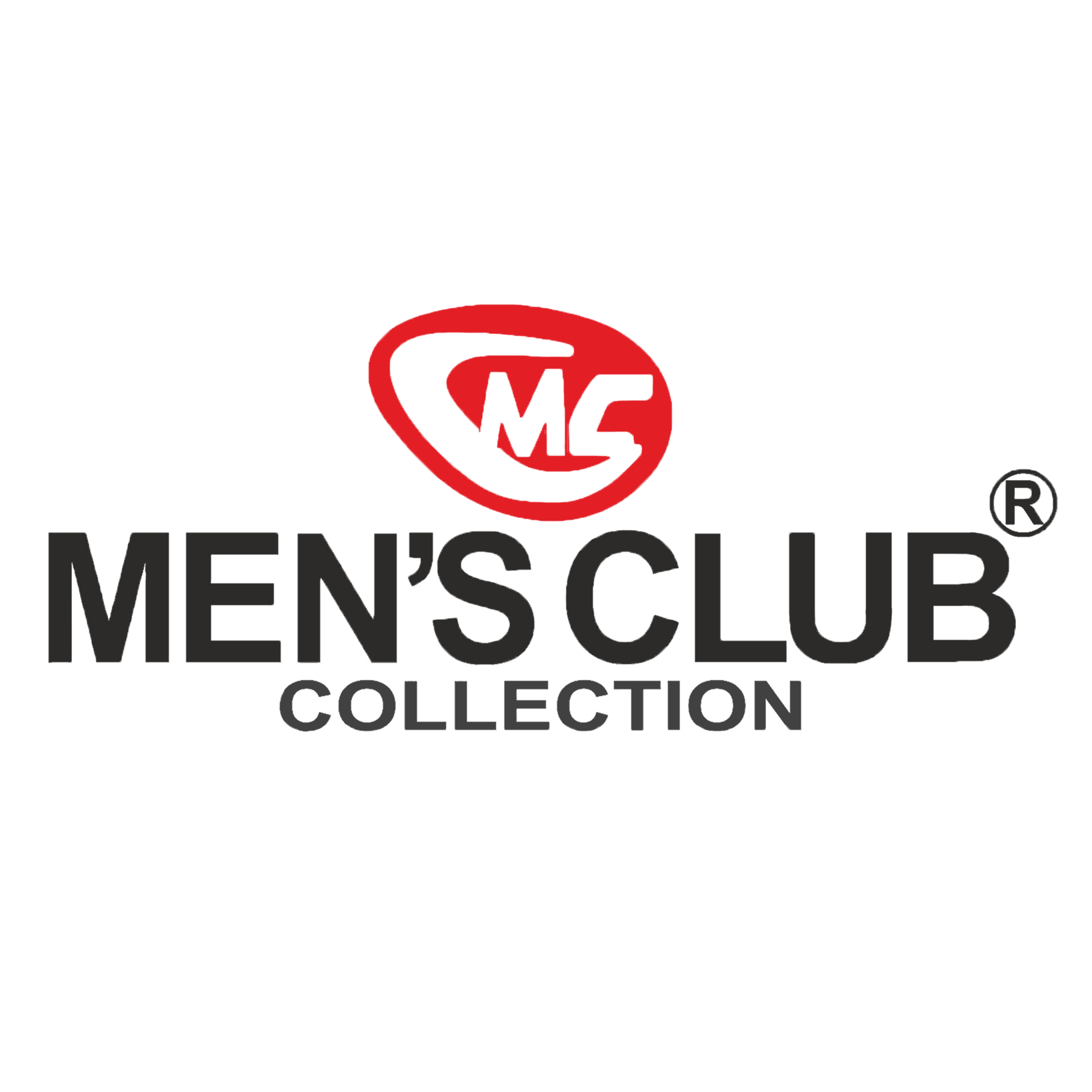 Men’s club